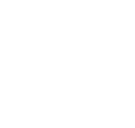 Xây Dựng Trọn Gói