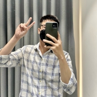 Mr Dương