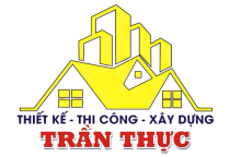 Chính Sách Người Dùng