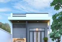 DỰ ÁN THI CÔNG XÂY DỰNG CƠ BẢN – GIẢI PHÁP TOÀN DIỆN CHO CÁC CÔNG TRÌNH CHẤT LƯỢNG CAO