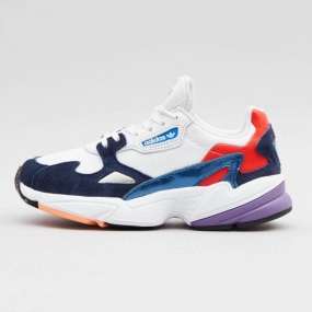 Hình ảnh giày Nike Zoom