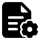 DỰ ÁN HOÀN THÀNH