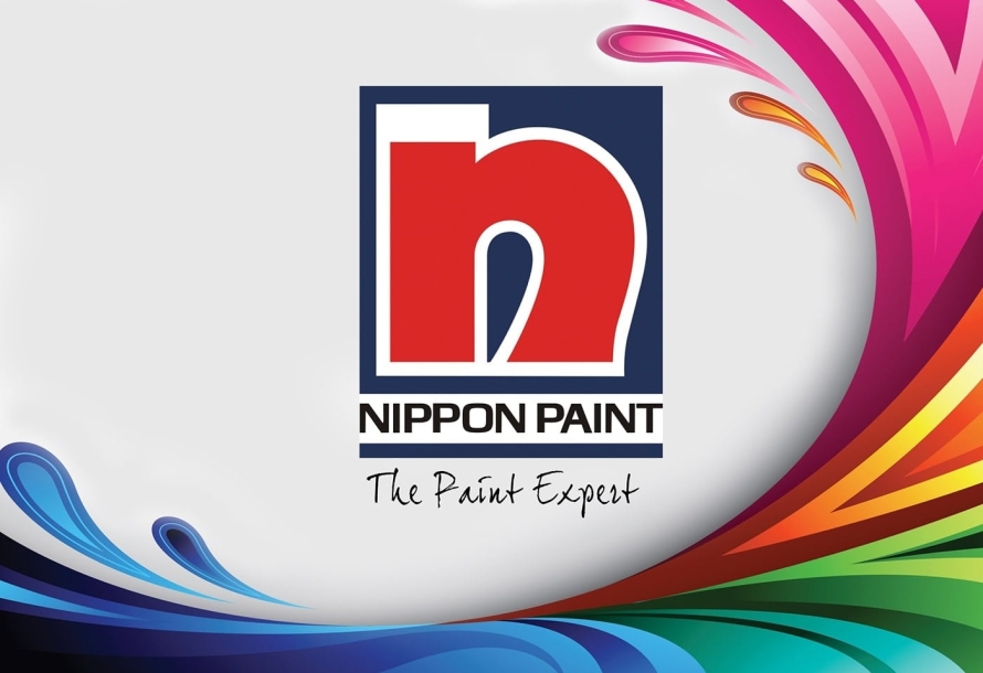 Xây Dựng Trần Thực - Nhà Phân Phối Chính Hãng Sơn Nippon Uy Tín, Giá Tốt Cho Mọi Công Trình