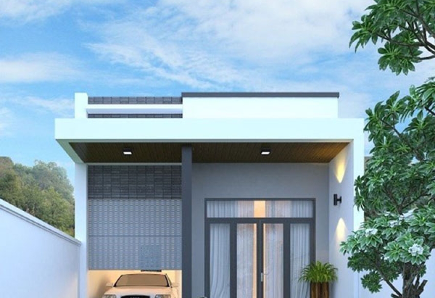 DỰ ÁN THI CÔNG XÂY DỰNG CƠ BẢN – GIẢI PHÁP TOÀN DIỆN CHO CÁC CÔNG TRÌNH CHẤT LƯỢNG CAO