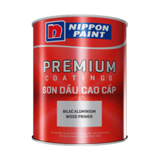 SƠN NIPPON BILAC