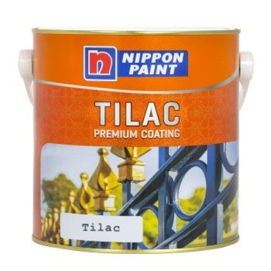 SƠN NIPPON TILAC